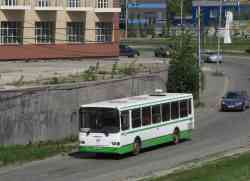 317 КБ