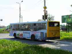 214 КБ