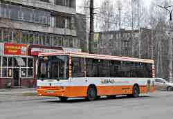 343 КБ