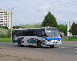 340 КБ