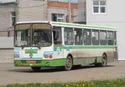 345 КБ