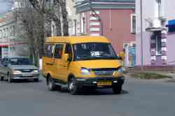 341 КБ