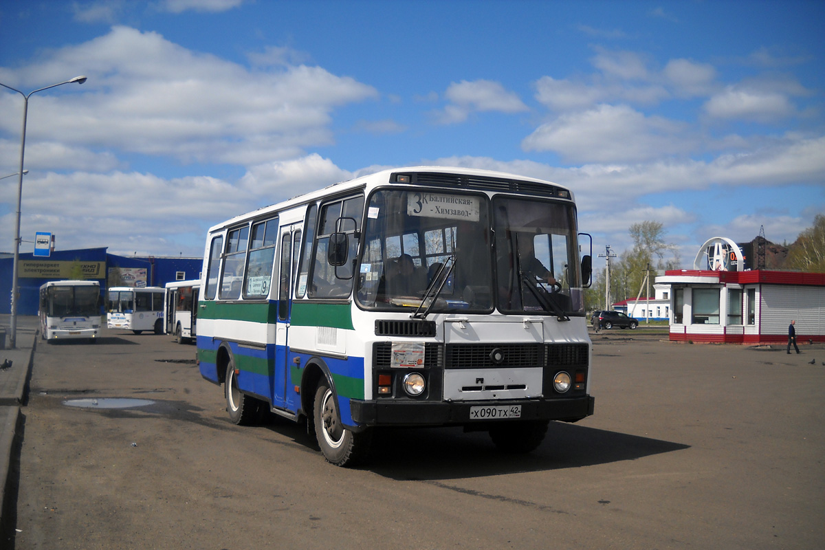 Автобусы анжеро судженск 12. ПАЗ 3205. ПАЗ 3205 ранний. Автобусы Анжеро-Судженск. ПАЗ 3205 1995.