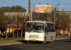 331 КБ