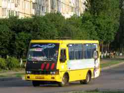 291 КБ