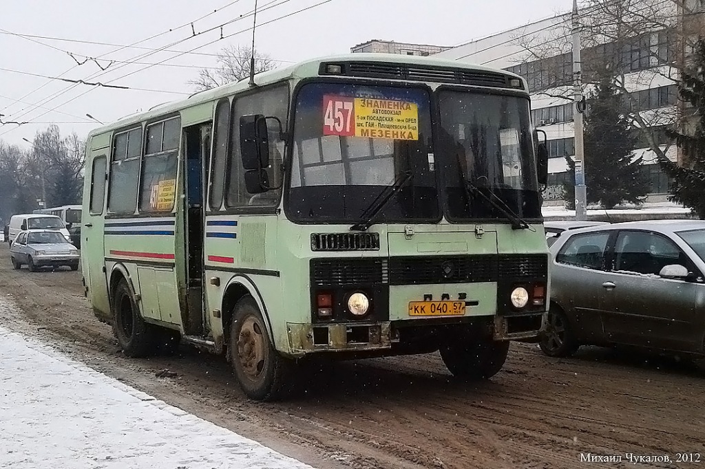 Кк орел. ПАЗ 3205 зеленый. Автобусы Лесозаводск. Автобус 445 Волжский.