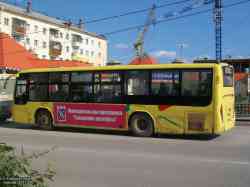 245 КБ