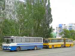 290 КБ