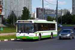 347 КБ