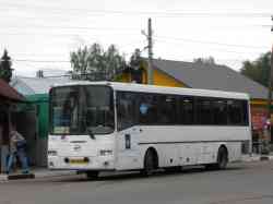 297 КБ