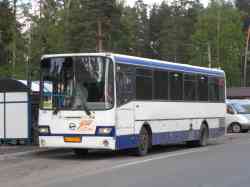 319 КБ