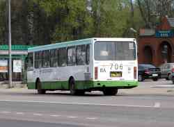 320 КБ