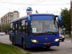 248 КБ