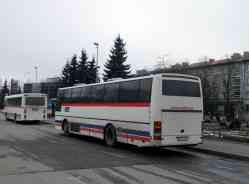 328 КБ