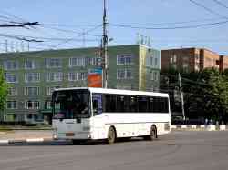 334 КБ