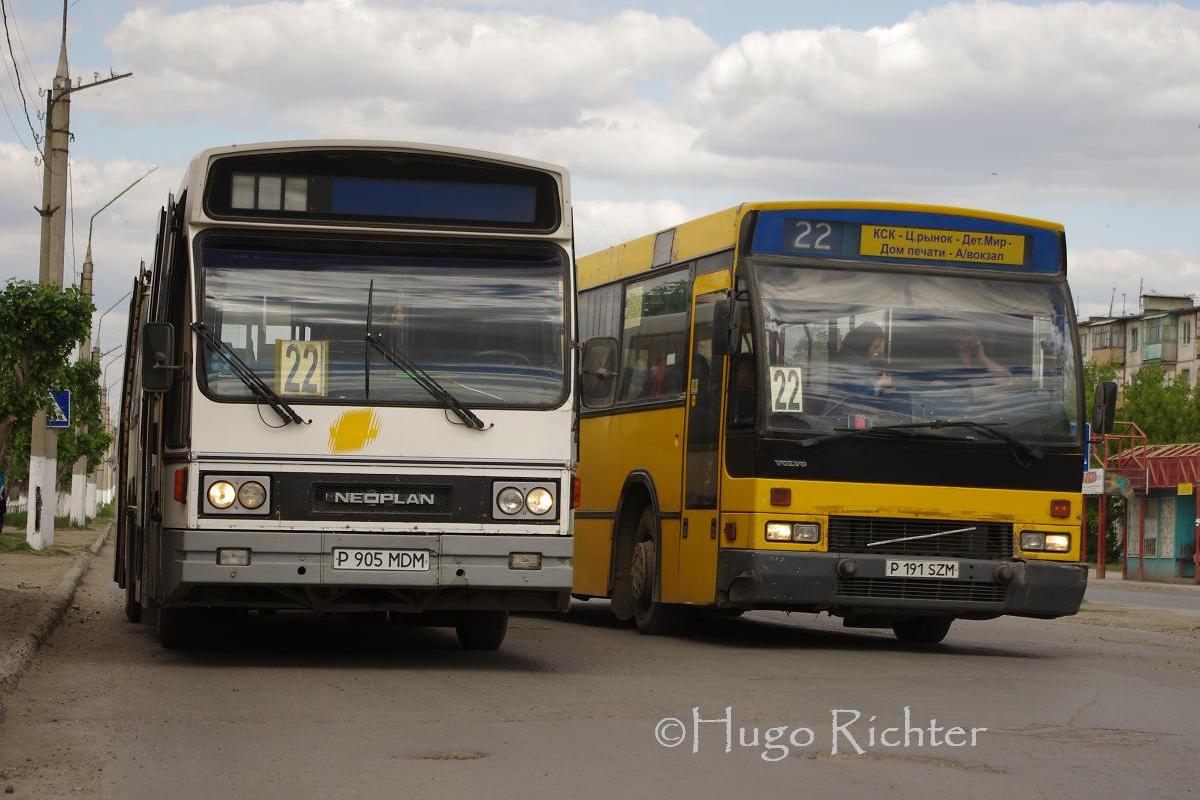 Челябинск Костанай Автобус Расписание Цена