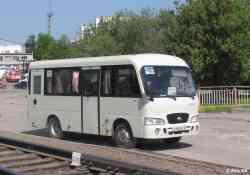 228 КБ