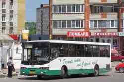 339 КБ