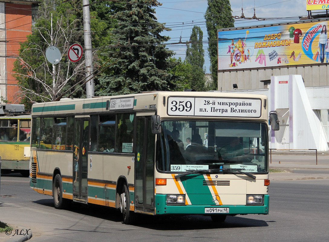 Автобус 359 маршрут остановки. Липецкий маршрут 359. Автобус 359 Липецк. Маршрут 359 автобуса Липецк. Автобус Липецк.