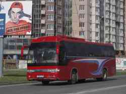 250 КБ