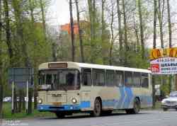 335 КБ