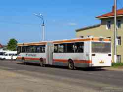 237 КБ