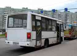 264 КБ