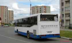 317 КБ