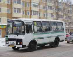 265 КБ