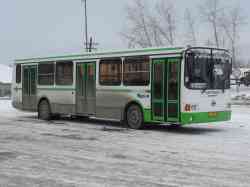 286 КБ