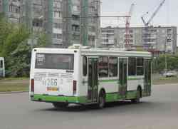 346 КБ