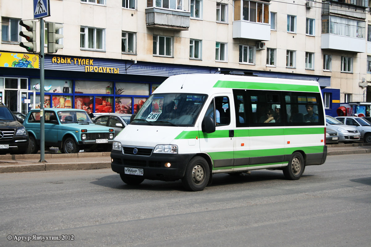 Н уфа. Fiat Ducato 244 Мосгортранс. 244 Маршрут Уфа. Маршрут 255а Уфа. Автобус Уфа 255.