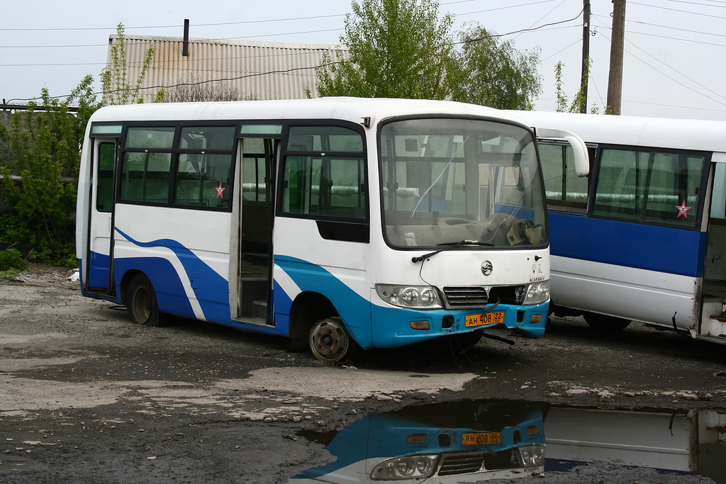 Автобус бийск. Автобус Huaxia ac6650kj. Автобусы Бийск. Автоколонна 1244 Бийск. Хуаси автобус.