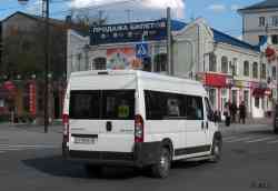 287 КБ