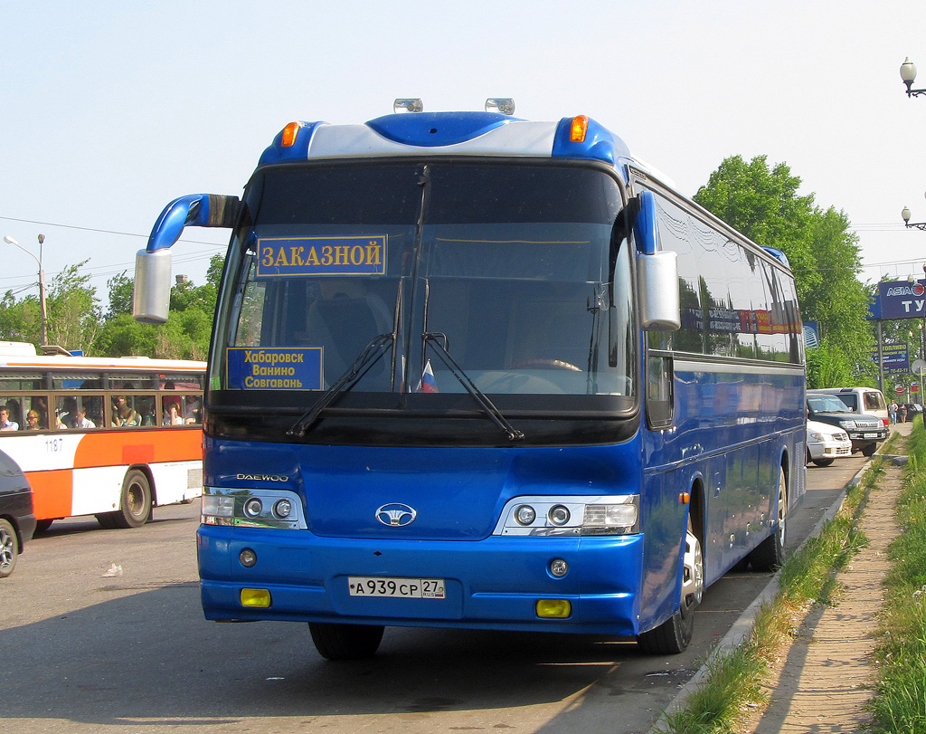 5 звезд хабаровск ванино