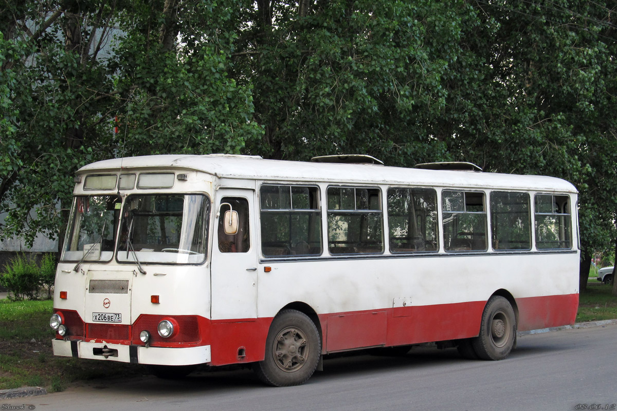 Т ч автобус. ЛИАЗ 677м. ЛИАЗ-677 автобус. ЛИАЗ 677 Ликинский. ЛИАЗ-677 Березовский.