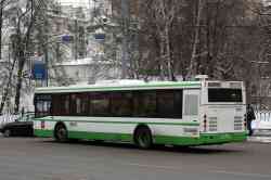 329 КБ