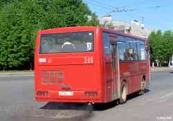 256 КБ