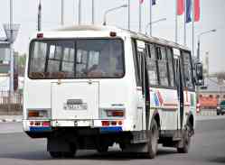 318 КБ