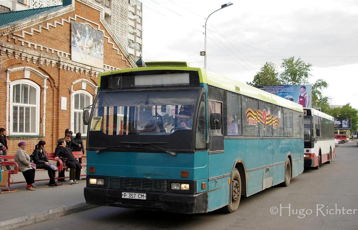 Челябинск Костанай Автобус Расписание Цена