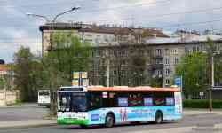 348 КБ