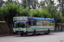 346 КБ