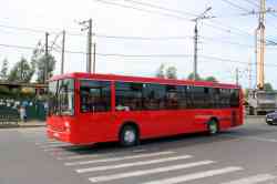 269 КБ