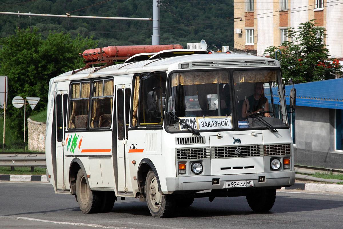 Ао 40. ПАЗ 32054 Калуга. ПАЗ Калуга. ПАЗ Калуга 4 577. С594 ПАЗ.