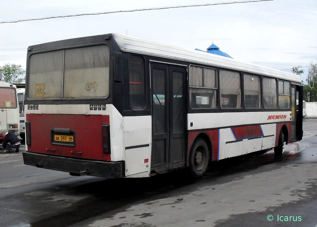 Купить Билет Железногорск Орел