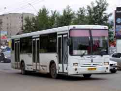 272 КБ