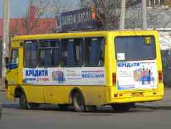 316 КБ