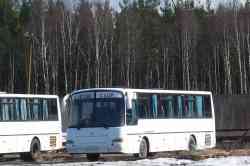 349 КБ