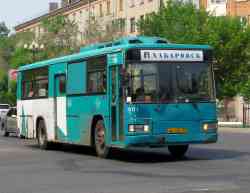 349 КБ