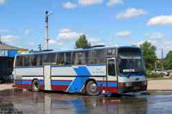 262 КБ